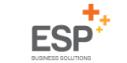 ESP Business Solutions logo